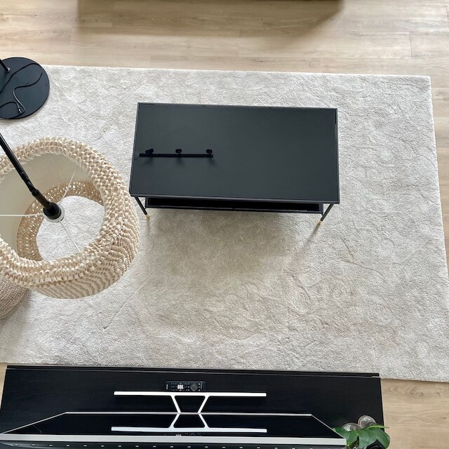 サービス 2 ベッドルーム アパートメンツ イン ウトレヒト