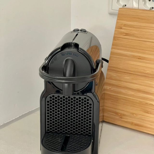 サービス スタジオ アパートメンツ イン ウトレヒト