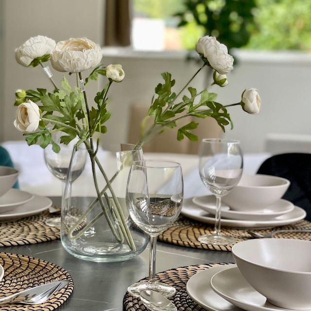 サービス スタジオ アパートメンツ イン ウトレヒト