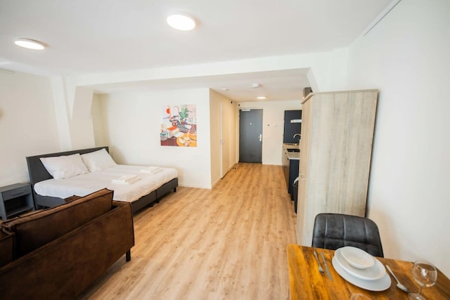 スタジオ サービス アパートメンツ ウィズ ビュー -prh14/15-