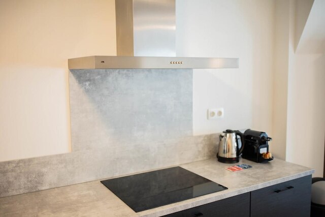 スタジオ サービス アパートメンツ ウィズ ビュー -prh14/15-