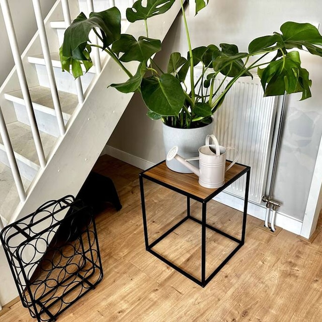 3 ベッドルーム サービスアパートメント -bsh-