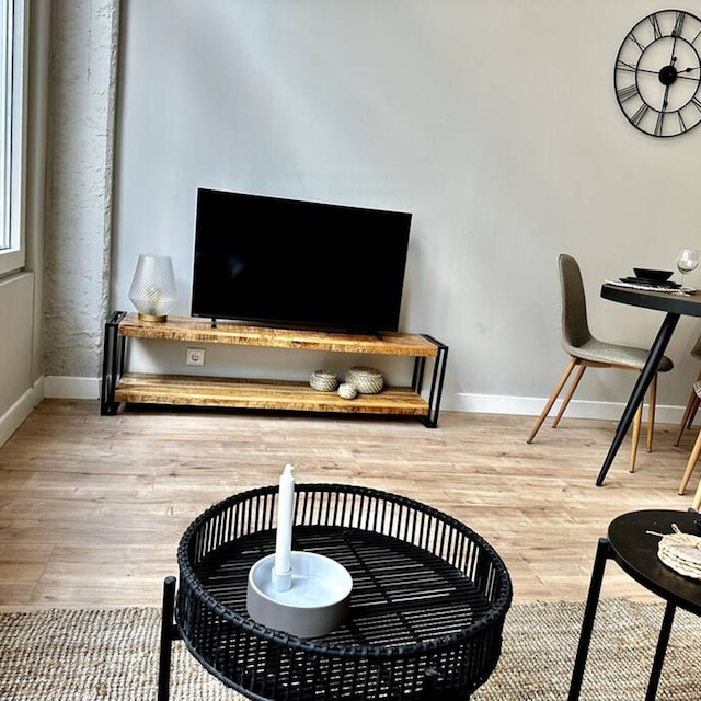 3 ベッドルーム サービスアパートメント -bsh-