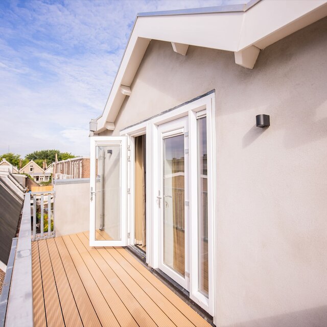 Nb306 サービスアパートメント 2,5ベッドルーム