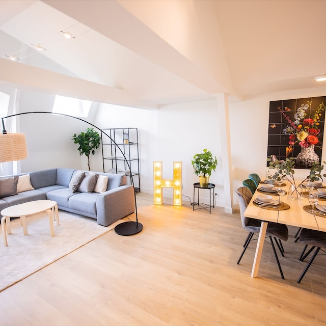 Nb306 サービスアパートメント 2,5ベッドルーム