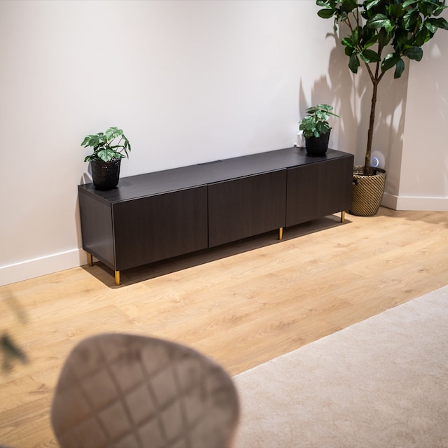 ソウテライン 2ベッドルーム サービスアパートメント