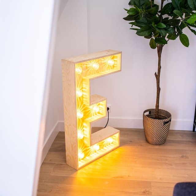 Nb304/306 3ベッドルーム サービスアパートメント