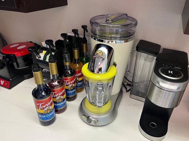 レイク ブエナ ビスタ スイート 2 クイーンズ