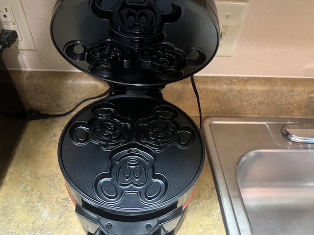 レイク ブエナ ビスタ スイート 2 クイーンズ