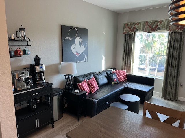 レイク ブエナ ビスタ スイート 2 クイーンズ