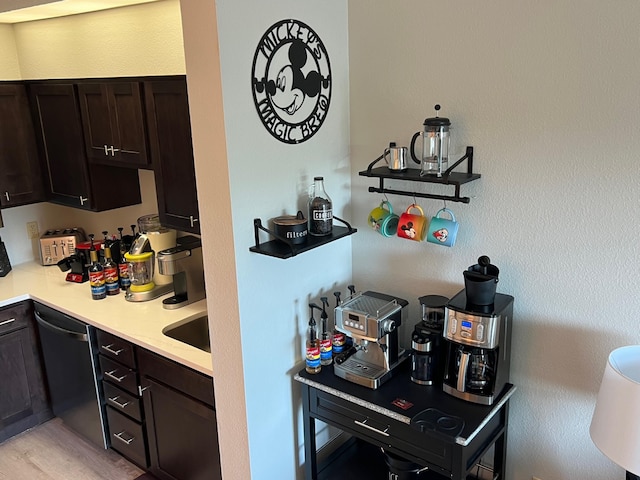 レイク ブエナ ビスタ スイート 2 クイーンズ