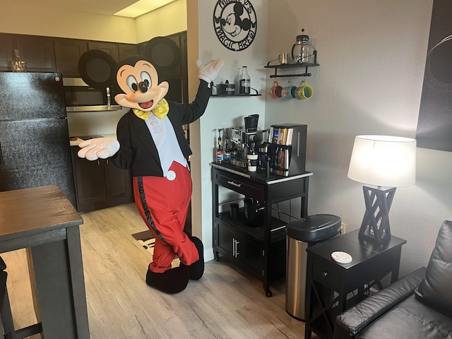 レイク ブエナ ビスタ スイート 2 クイーンズ