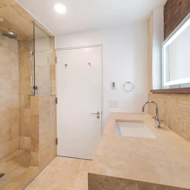 リアルト VI バイ ローブトラベル 3BR ペントハウス ロフト ウィズ ルーフ