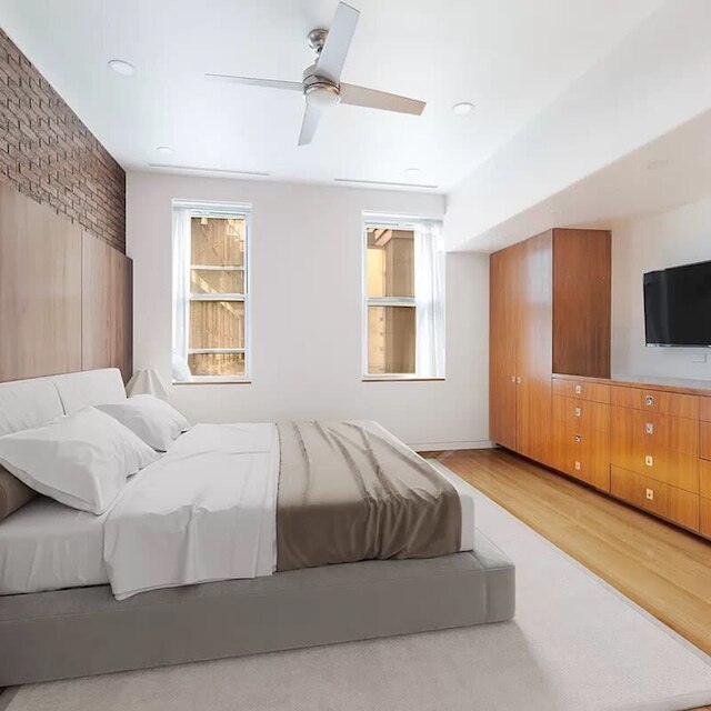 リアルト VI バイ ローブトラベル 3BR ペントハウス ロフト ウィズ ルーフ