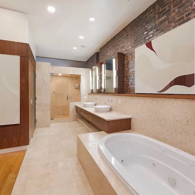 リアルト VI バイ ローブトラベル 3BR ペントハウス ロフト ウィズ ルーフ