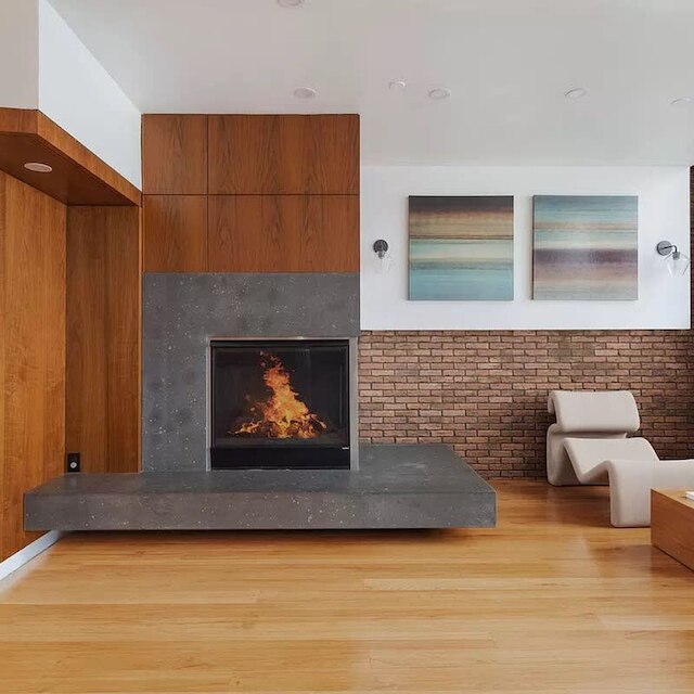 リアルト VI バイ ローブトラベル 3BR ペントハウス ロフト ウィズ ルーフ