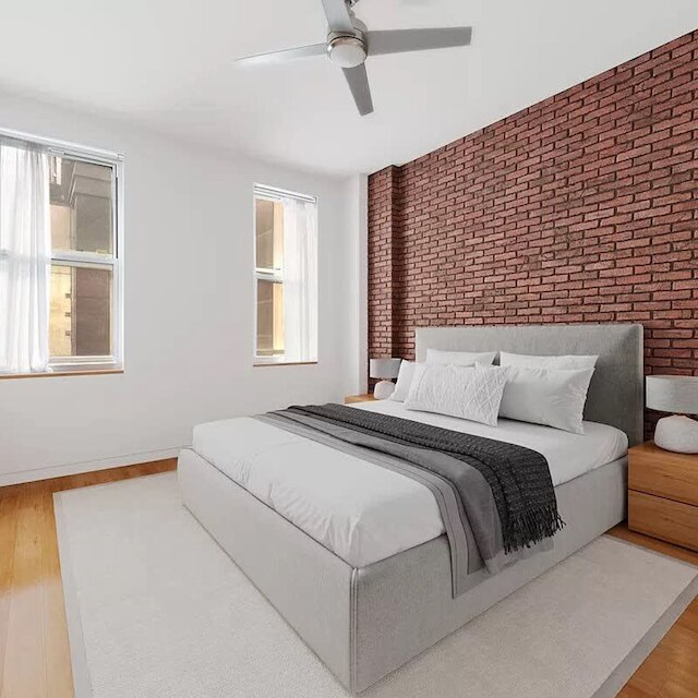 リアルト VI バイ ローブトラベル 3BR ペントハウス ロフト ウィズ ルーフ