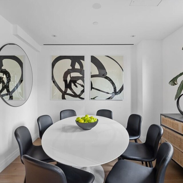 マディソン プレイス バイ ローブ トラベル 4BR トライベッカ PH