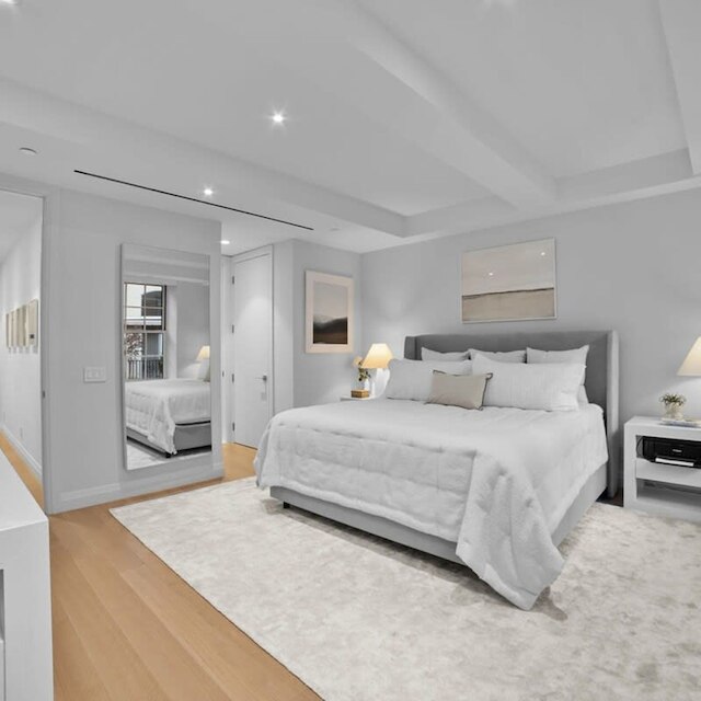 マディソン プレイス バイ ローブ トラベル 4BR トライベッカ PH