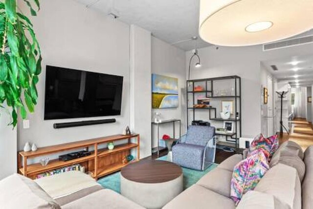 ハイラインテラス II バイ ローブトラベル 2 ベッドルーム チェルシーアパート