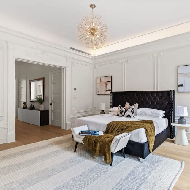 リバーサイド バイ ローブトラベル 7 ベッドルーム モダンタウンハウス