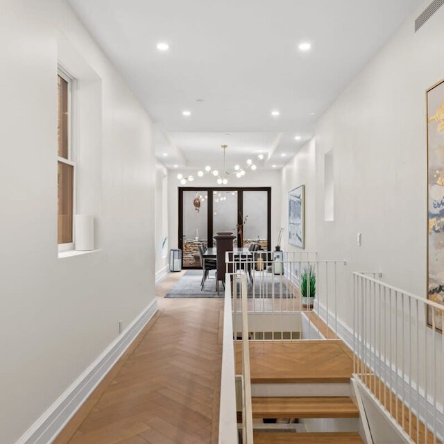 リバーサイド バイ ローブトラベル 7 ベッドルーム モダンタウンハウス