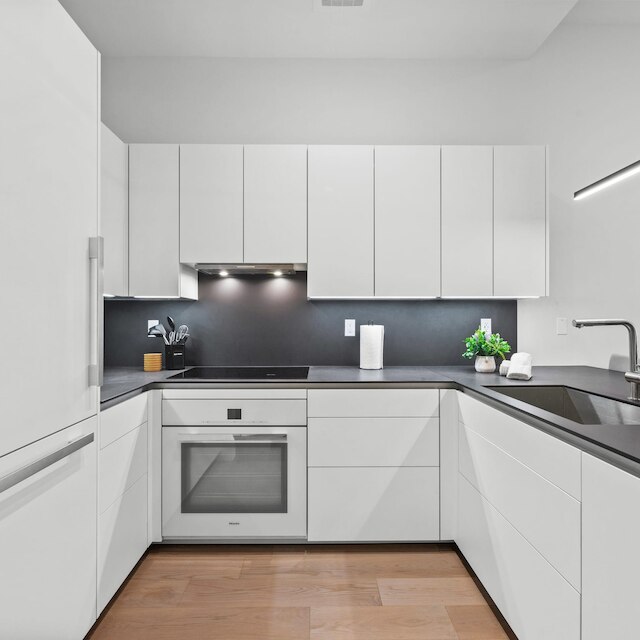 リバーバンク I バイ ローブトラベル 1 ベッドルーム UWS タウンホーム