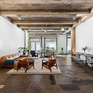 グリニッジコート バイ ローブトラベル 3 ベッドルーム ロフト ウィズ サウナ