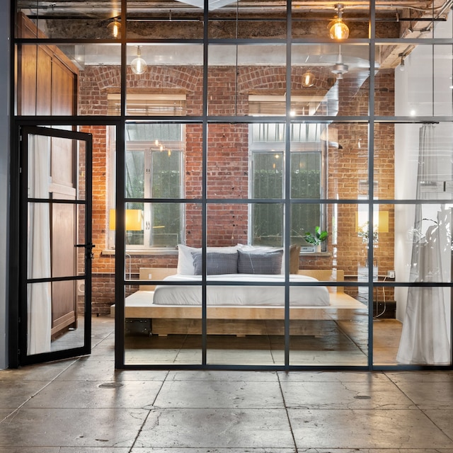 グリニッジコート バイ ローブトラベル 3 ベッドルーム ロフト ウィズ サウナ