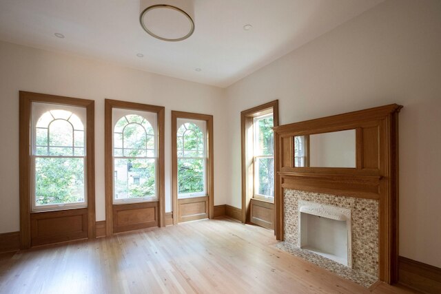 ハミルトン バイ ローブトラベル 4 ベッドルーム TH ウィズ アウトドアスペース