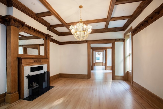 ハミルトン バイ ローブトラベル 4 ベッドルーム TH ウィズ アウトドアスペース