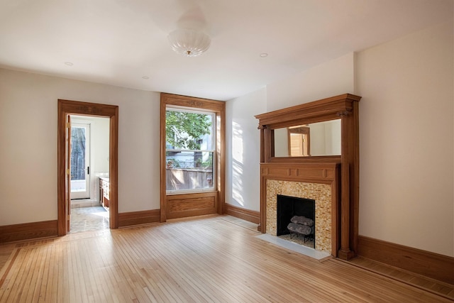 ハミルトン バイ ローブトラベル 4 ベッドルーム TH ウィズ アウトドアスペース