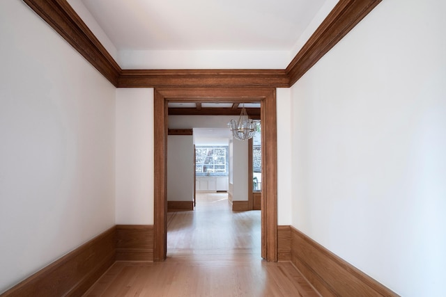 ハミルトン バイ ローブトラベル 4 ベッドルーム TH ウィズ アウトドアスペース