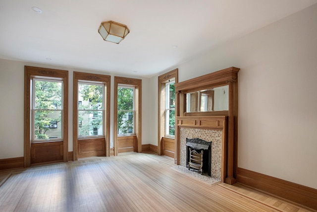 ハミルトン バイ ローブトラベル 4 ベッドルーム TH ウィズ アウトドアスペース