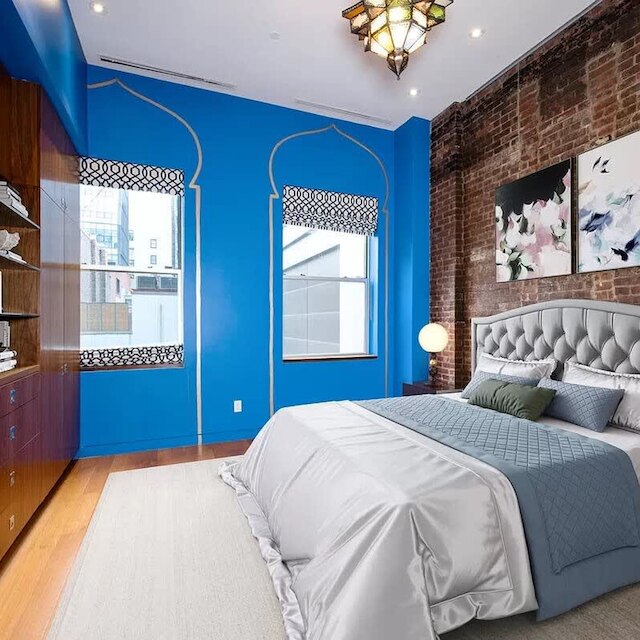 リアルトPH バイ ローブトラベル ペントハウスロフト ウィズ ルーフ