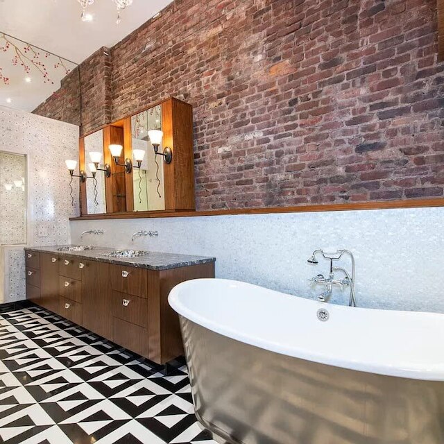 リアルトPH バイ ローブトラベル ペントハウスロフト ウィズ ルーフ