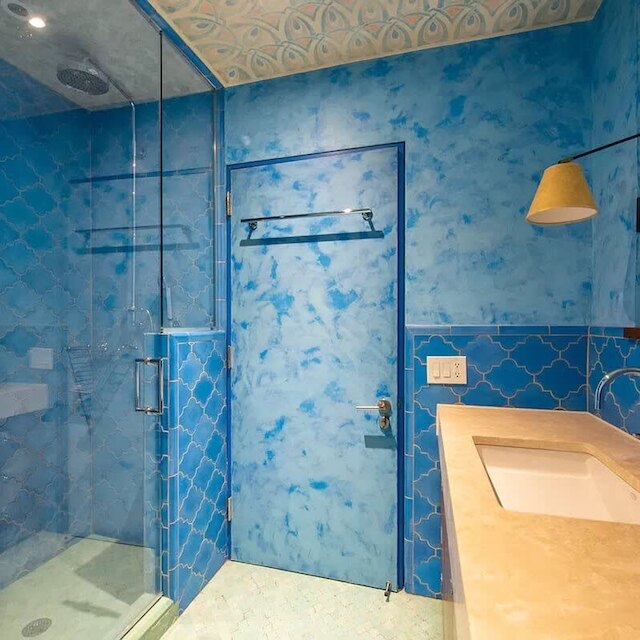 リアルトPH バイ ローブトラベル ペントハウスロフト ウィズ ルーフ