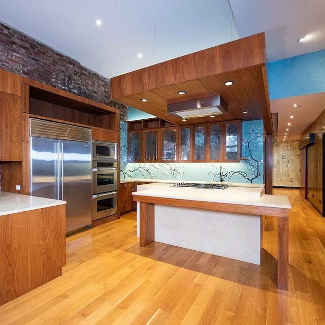 リアルトPH バイ ローブトラベル ペントハウスロフト ウィズ ルーフ