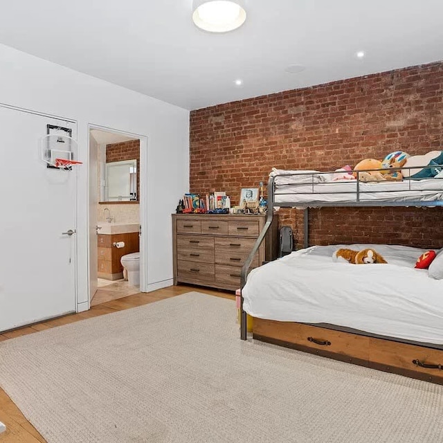 リアルトV バイ ローブトラベル ユニオンスクエア 3ベッドルーム ロフト