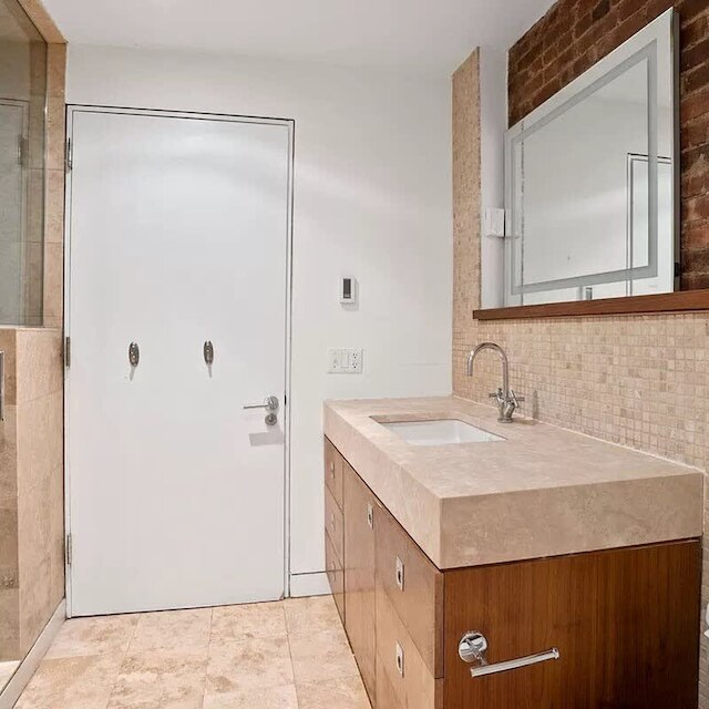 リアルトV バイ ローブトラベル ユニオンスクエア 3ベッドルーム ロフト