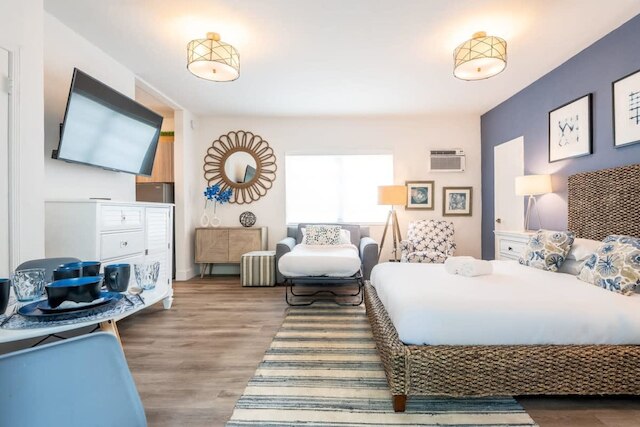 マイアミ ビーチ プール キッチンまで徒歩 6 分のスタジオ