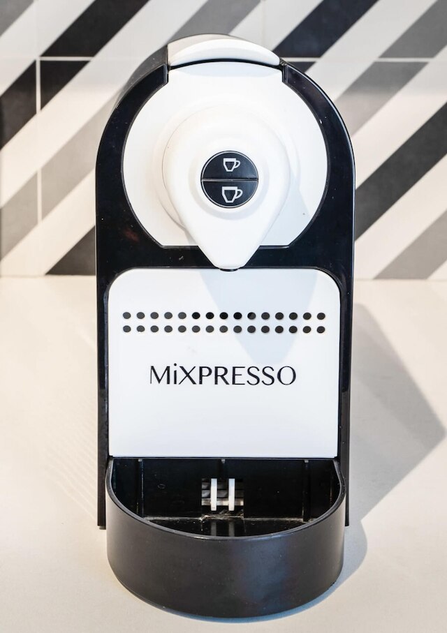 マイアミ ビーチ プール キッチンまで徒歩 6 分のスタジオ