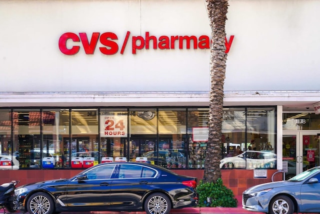 マイアミ ビーチ プール キッチンまで徒歩 6 分のスタジオ