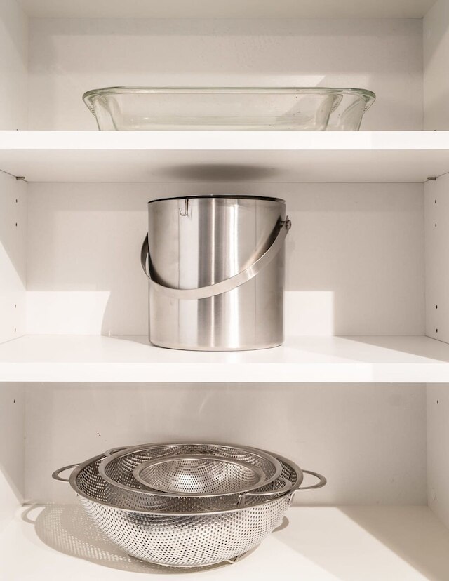 マイアミ ビーチ プール キッチンまで徒歩 6 分のスタジオ