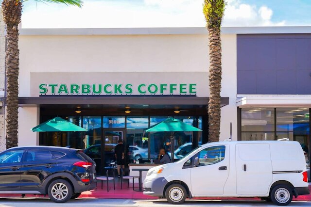 マイアミ ビーチ プール キッチンまで徒歩 6 分のスタジオ