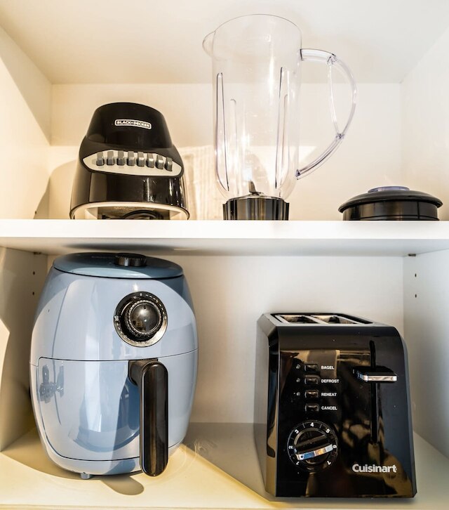 マイアミ ビーチ プール キッチンまで徒歩 6 分のスタジオ