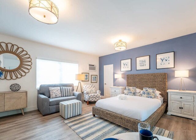 マイアミ ビーチ プール キッチンまで徒歩 6 分のスタジオ