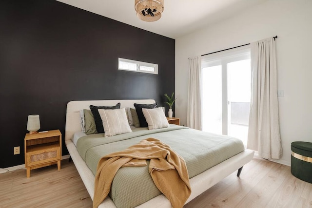 ハリウッドヒルズ サンセットストリップホーム ウィズ ホットタブ