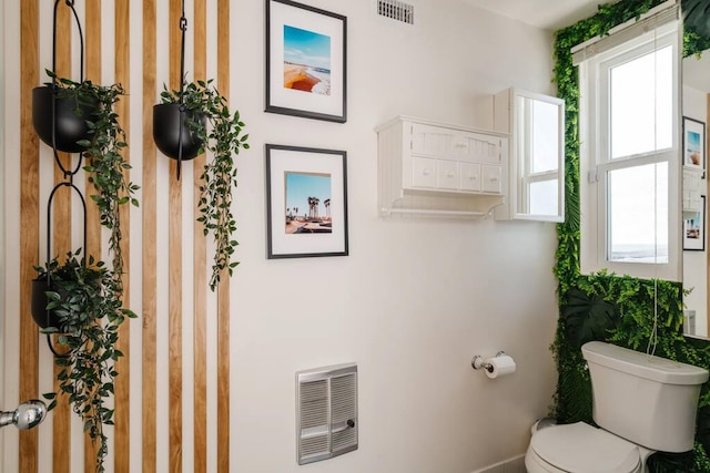 ハリウッドヒルズ サンセットストリップホーム ウィズ ホットタブ