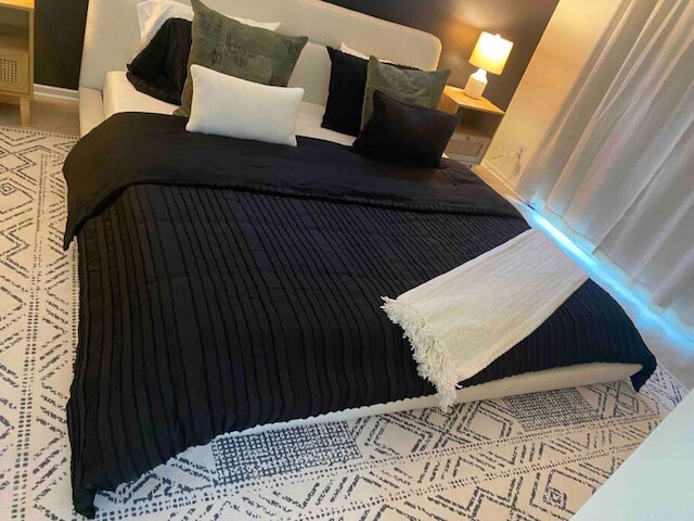 ハリウッドヒルズ サンセットストリップホーム ウィズ ホットタブ